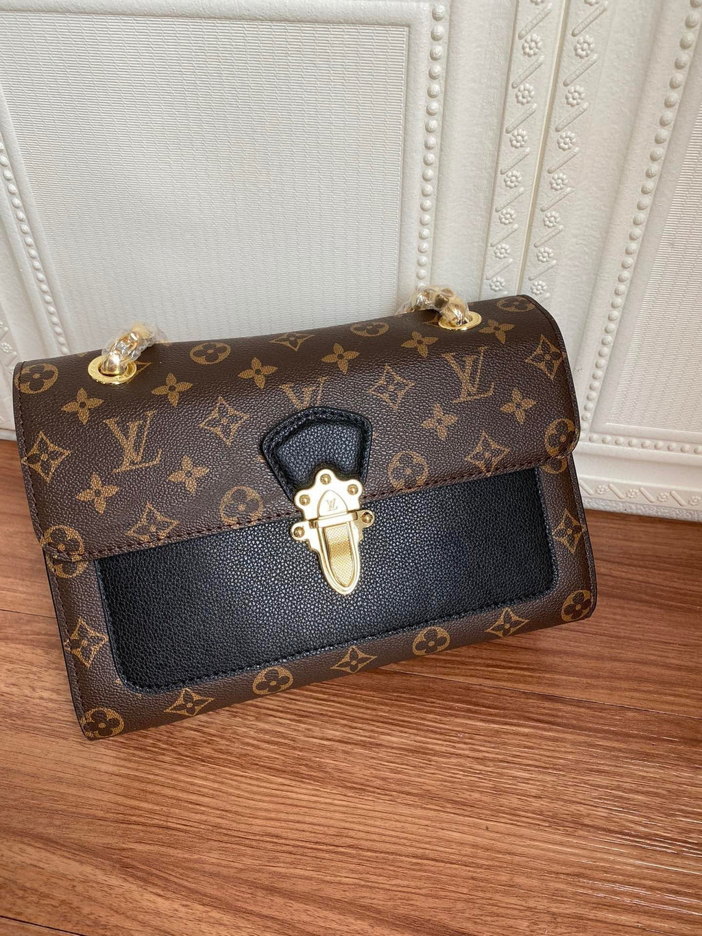 Anum Bags Bags LUV 997
