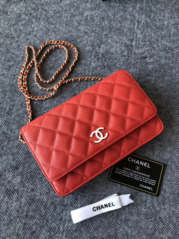 Anum Bags mv - CHL Bags - 700