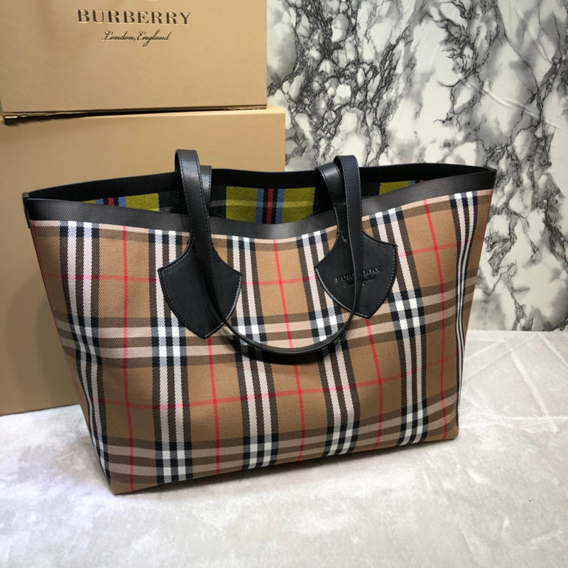 Ezyycart Bags Fan Fashion -MV - Top quality BBR Bags - 1093