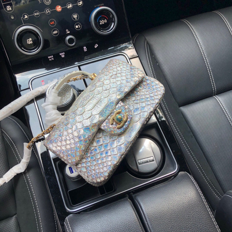 Anum Bags Monvanti Shop - CHL Bags - 2955