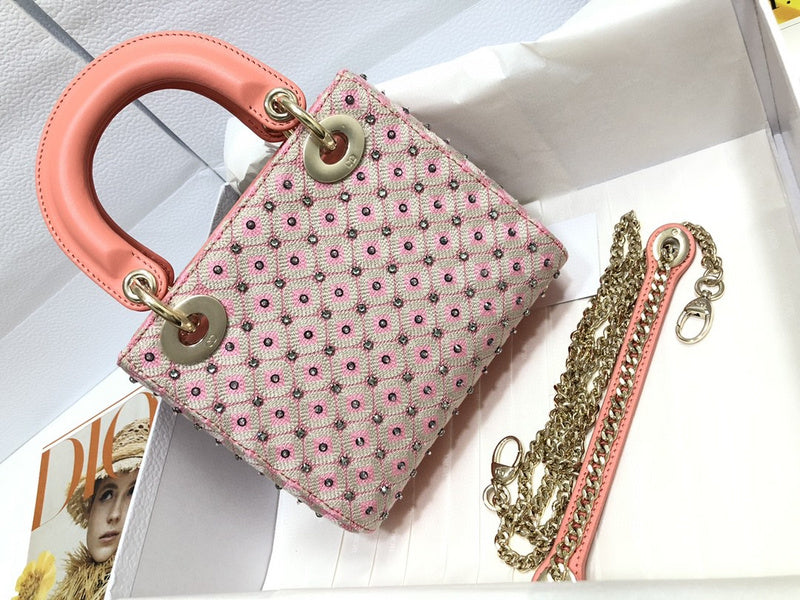 Anum Bags MV - Dir Bags - 2124