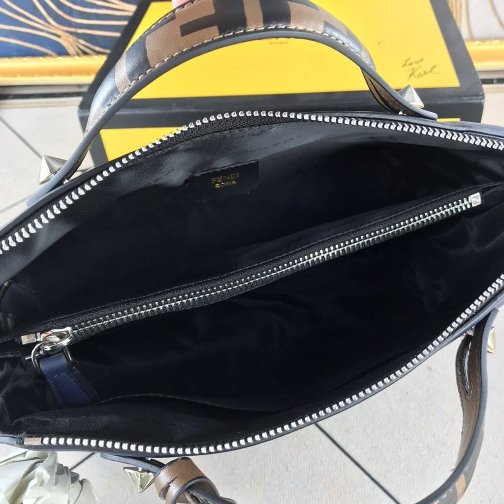 Ezyycart Bags Bags FEI 042