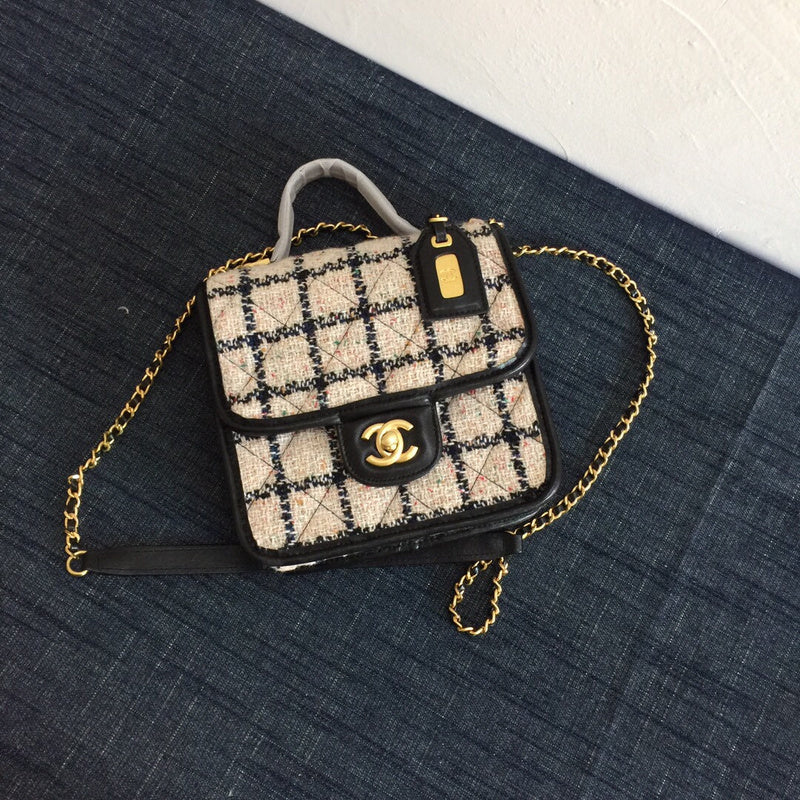 Anum Bags Monvanti Shop - CHL Bags - 2760