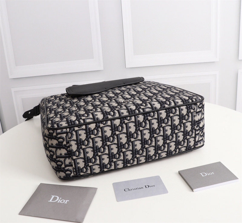 Anum Bags MV - Dir Bags - 1525