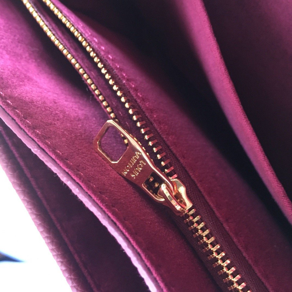 Anum Bags Bags LUV 208