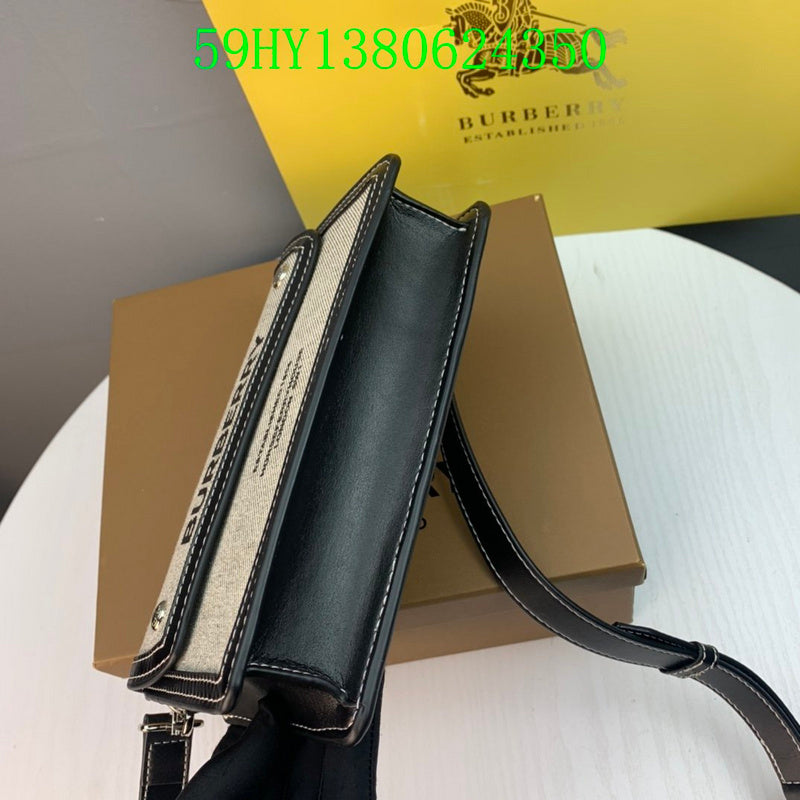 Ezyycart Bags Fan Fashion -MV - Top quality BBR Bags - 482