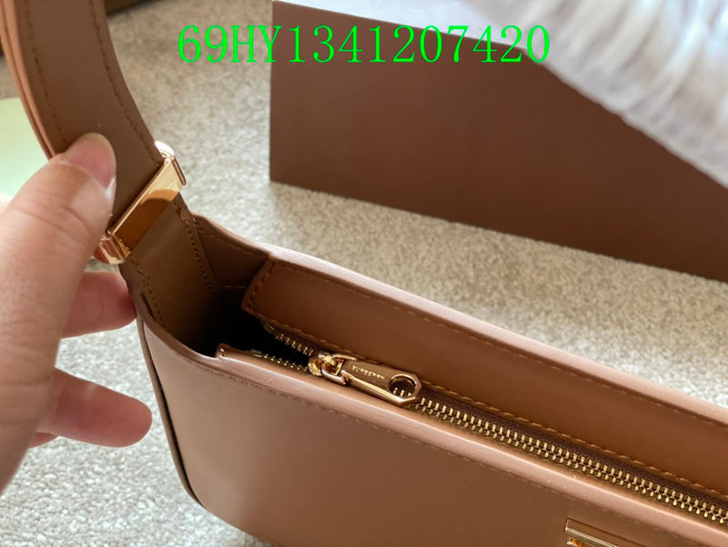 Ezyycart Bags Fan Fashion -MV - Top quality BBR Bags - 345