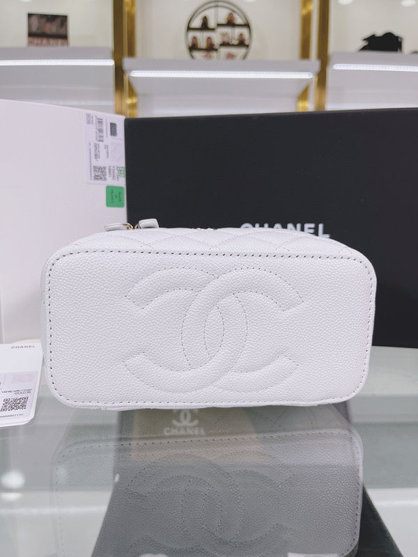 Anum Bags Monvanti Shop - CHL Bags - 3125