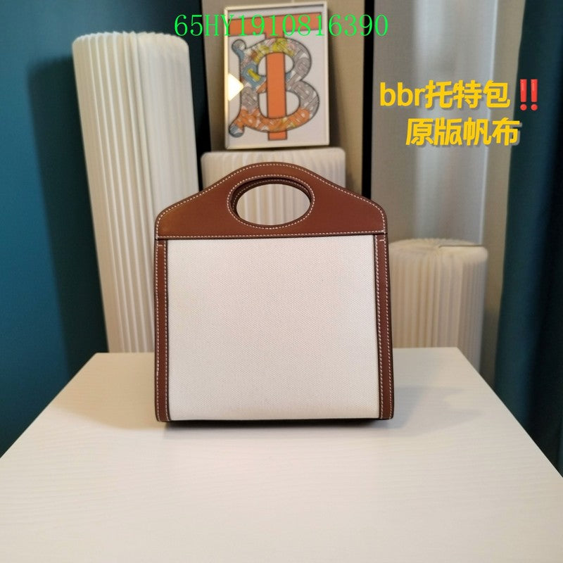 Ezyycart Bags Fan Fashion -MV - Top quality BBR Bags - 045