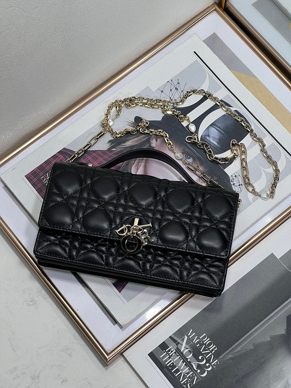 Anum Bags MV - Dir Bags - 290