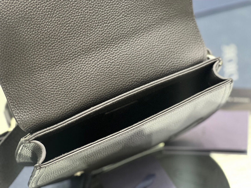 Anum Bags MV - Dir Bags - 1571