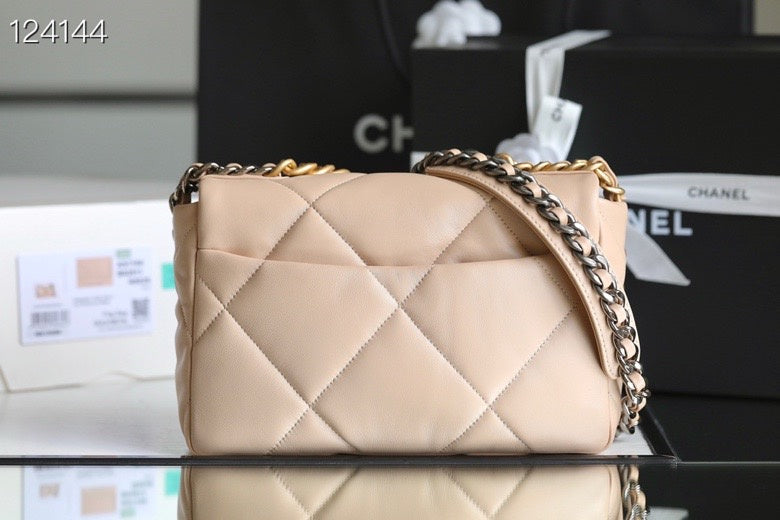 Anum Bags mv - CHL Bags - 128