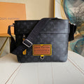 Ezyycart Bags Bags LUV 147