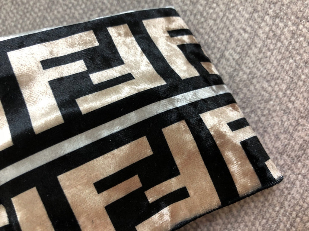 Ezyycart Bags New Hair Band FEI 022