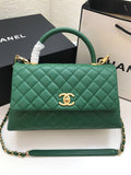 Anum Bags mv - CHL Bags - 495