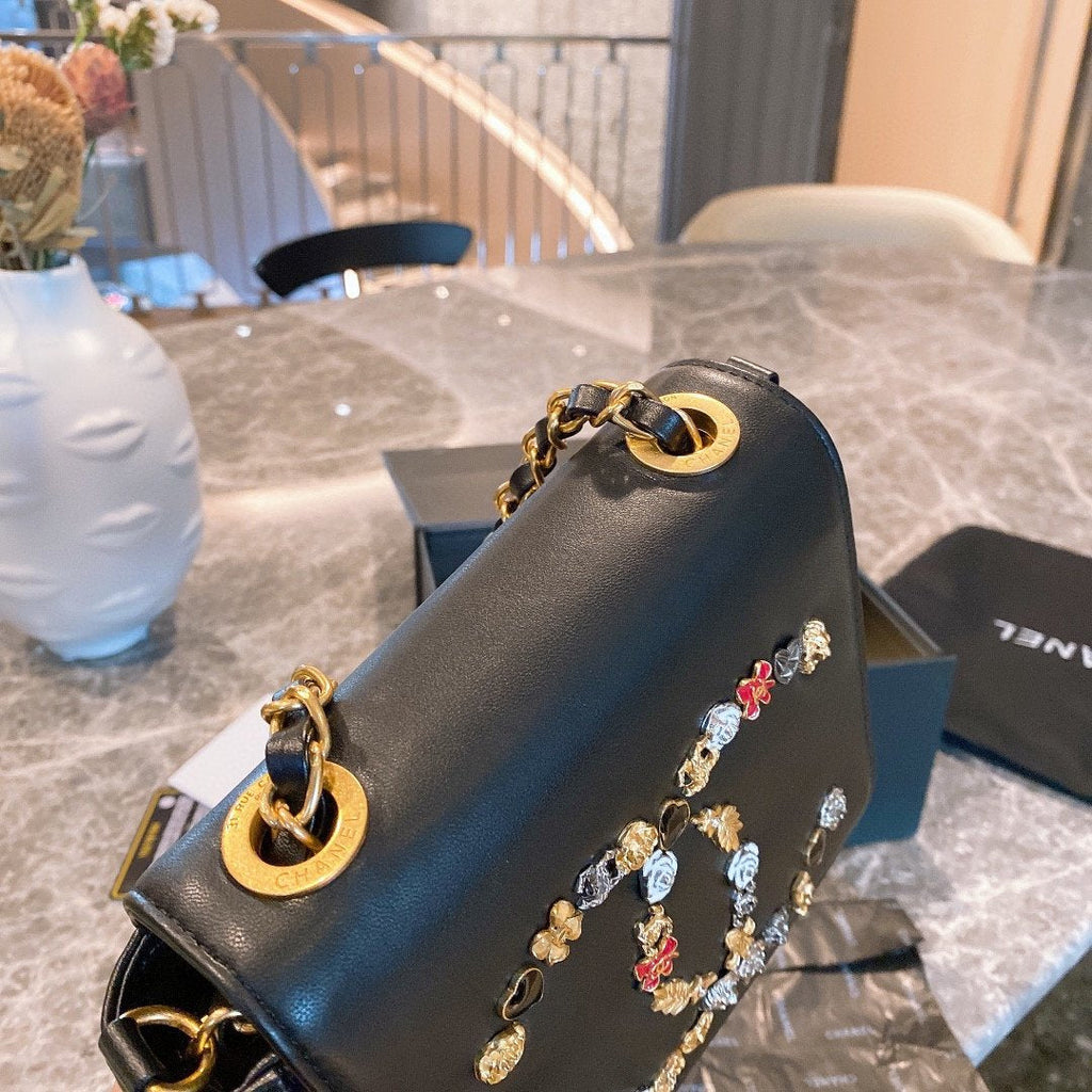 Anum Bags Bags CHL 048