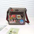 Ezyycart Bags Monvanti Shop - GCI Bags - 765