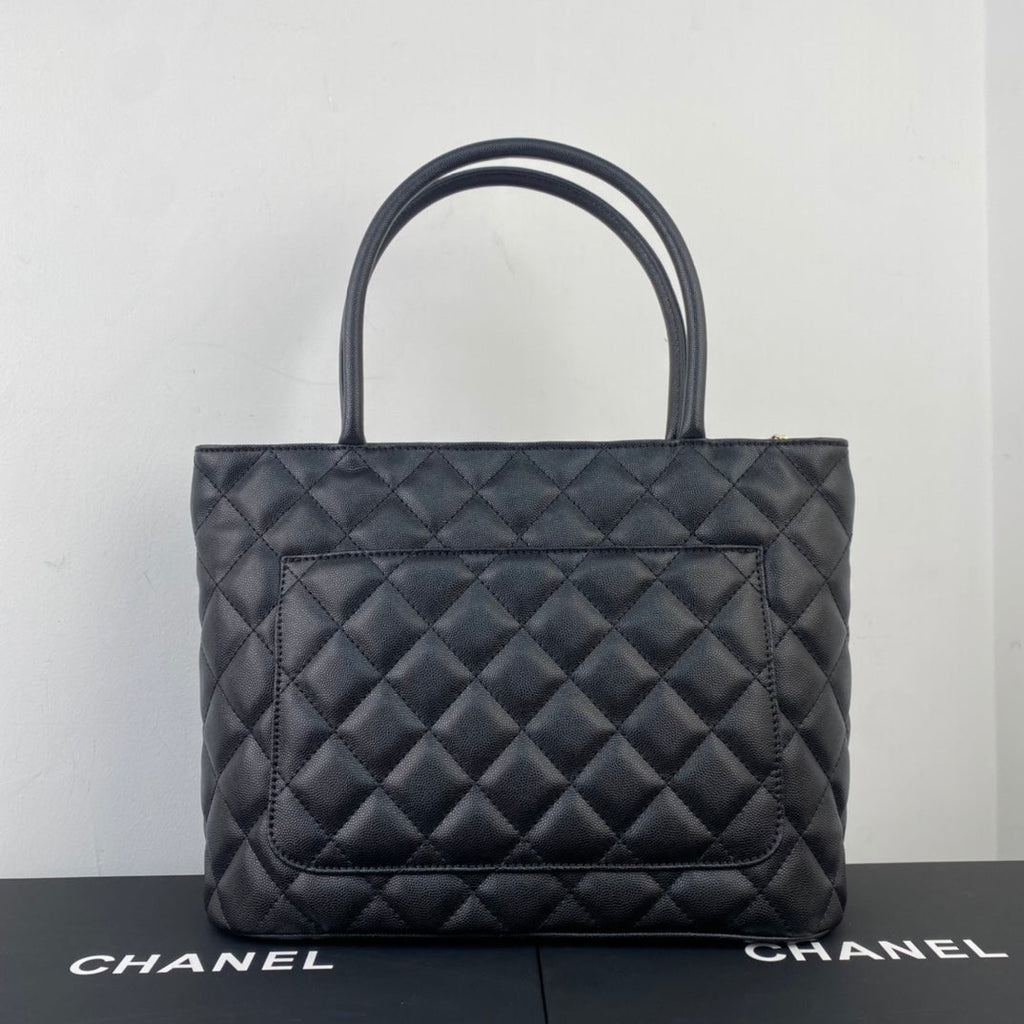Anum Bags Arrival Bags CHL 447
