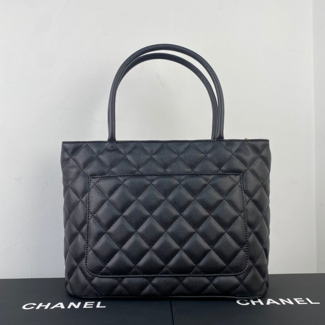 Anum Bags Arrival Bags CHL 447