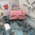Anum Bags mv - CHL Bags - 458