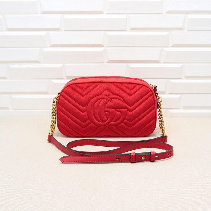 Ezyycart Bags Monvanti Shop - GCI Bags - 899
