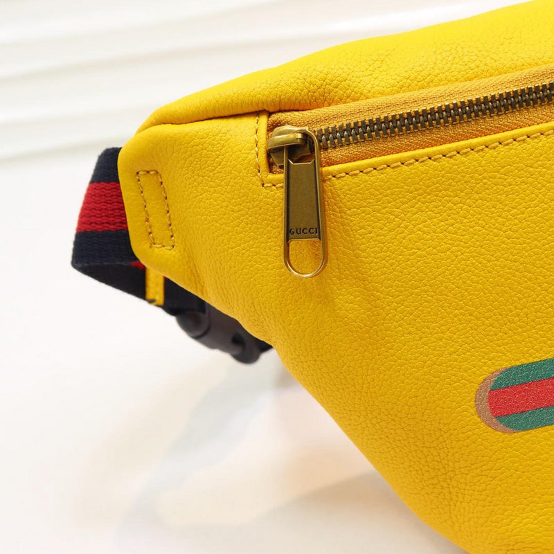 Ezyycart Bags Monvanti Shop - GCI Bags - 1030