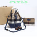 Ezyycart Bags Fan Fashion -MV - Top quality BBR Bags - 599