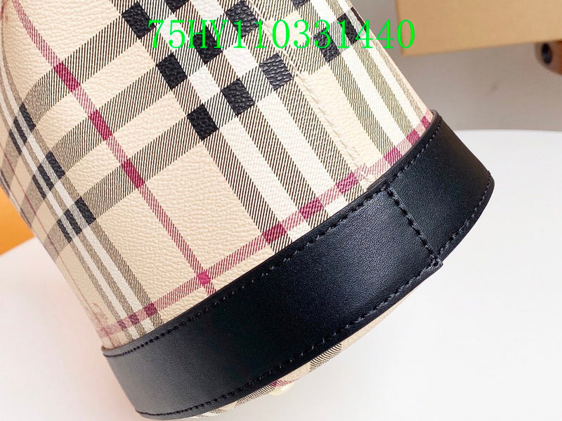 Ezyycart Bags Fan Fashion -MV - Top quality BBR Bags - 573