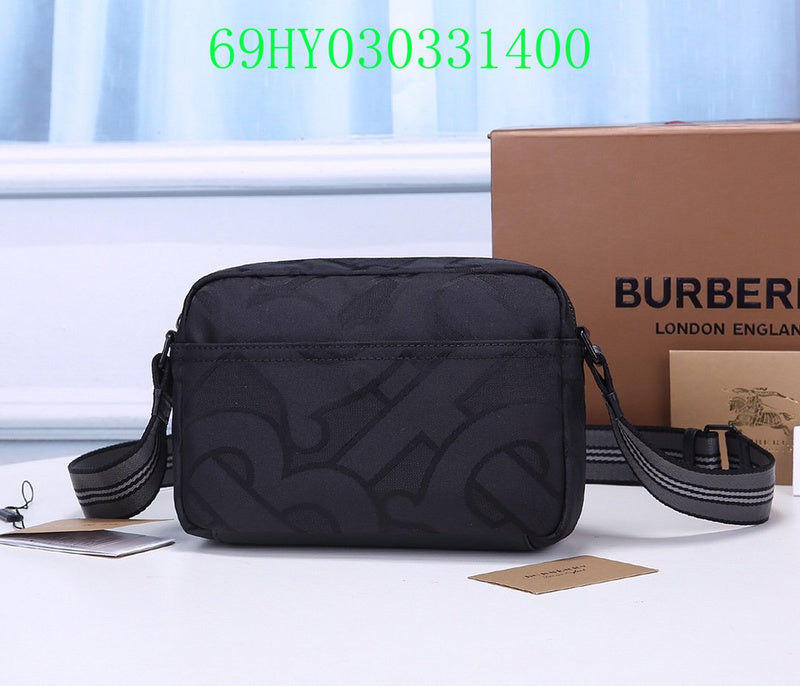 Ezyycart Bags Fan Fashion -MV - Top quality BBR Bags - 579