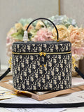 Anum Bags MV - Dir Bags - 135