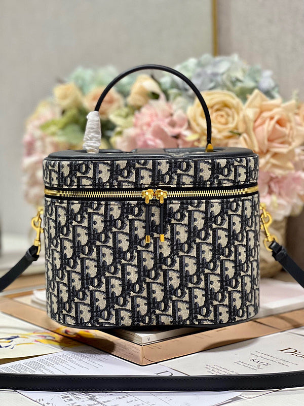 Anum Bags MV - Dir Bags - 135