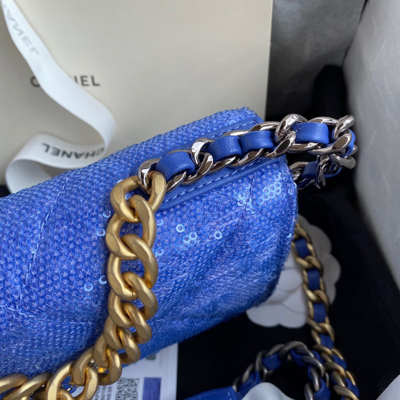Anum Bags mv - CHL Bags - 326