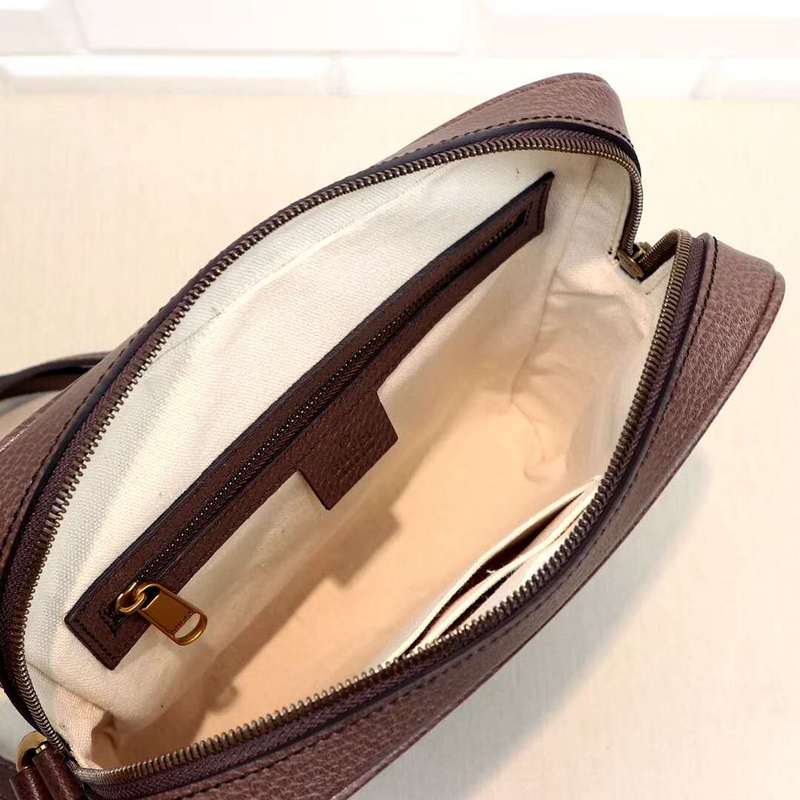 Ezyycart Bags Monvanti Shop - GCI Bags - 971