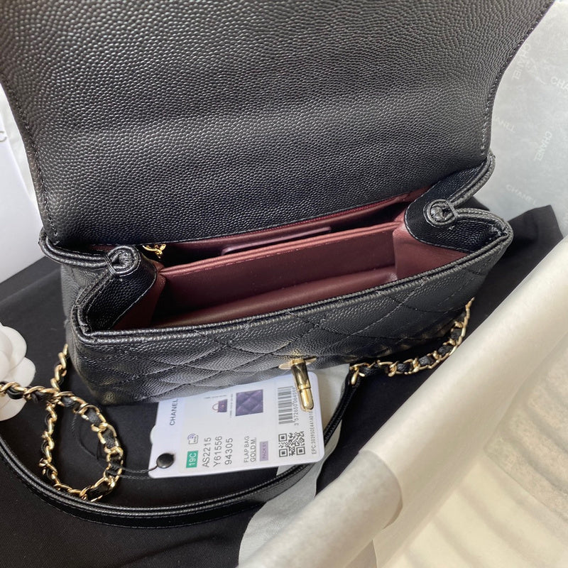 Anum Bags mv - CHL Bags - 669