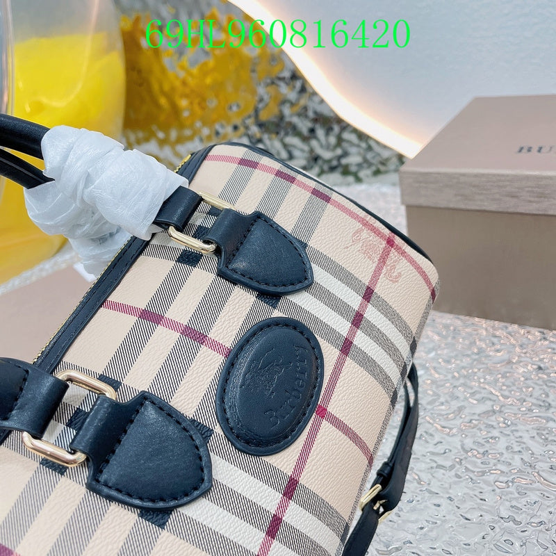 Ezyycart Bags Fan Fashion -MV - Top quality BBR Bags - 053