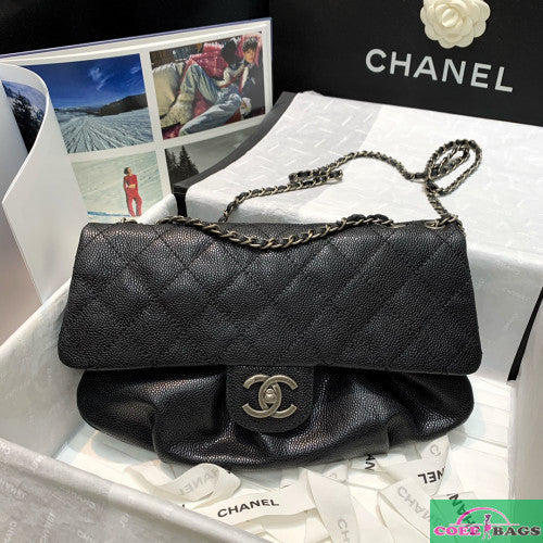 Anum Bags mv - CHL Bags - 219