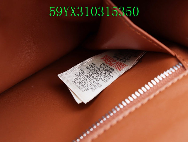 Ezyycart Bags Fan Fashion -MV - Top quality BBR Bags - 571