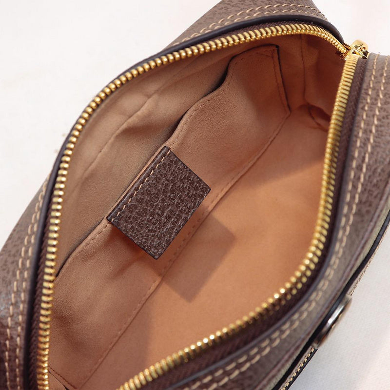 Ezyycart Bags Monvanti Shop - GCI Bags - 1016
