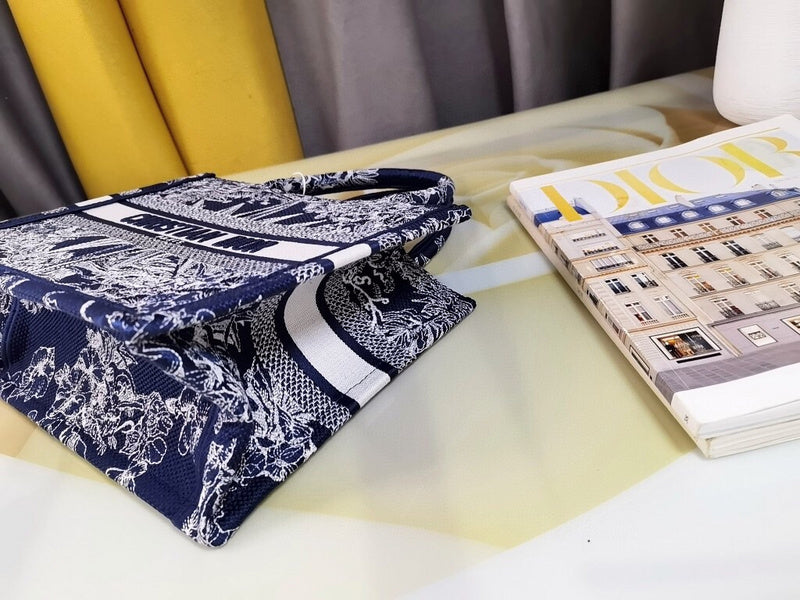 Anum Bags MV - Dir Bags - 1730