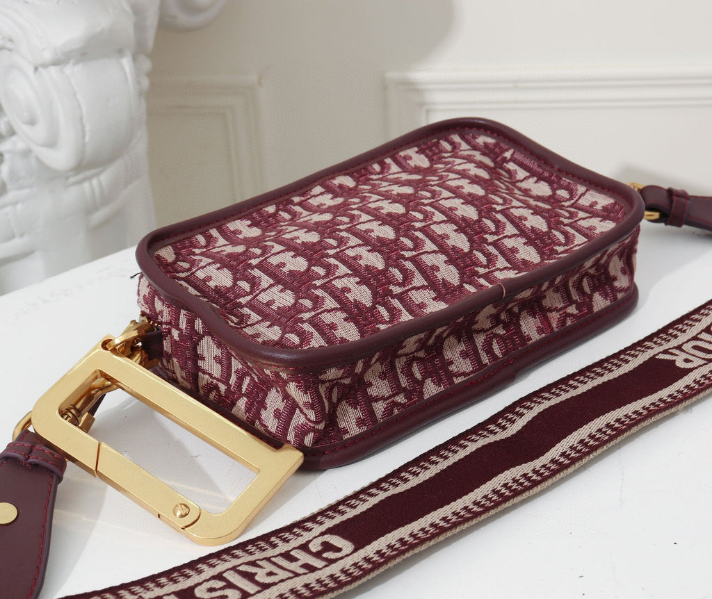 Anum Bags Bags DIR 124