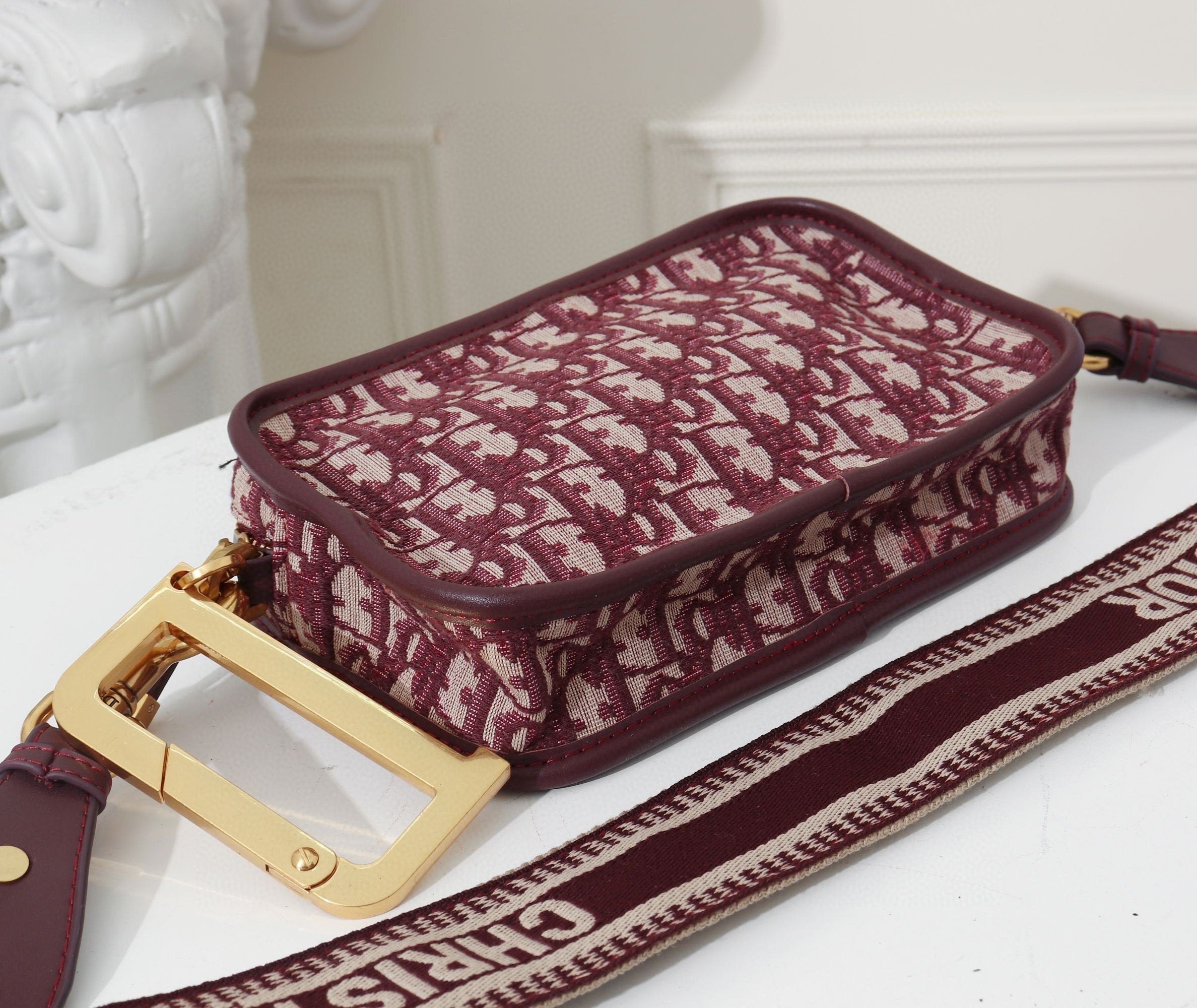 Anum Bags Bags DIR 124