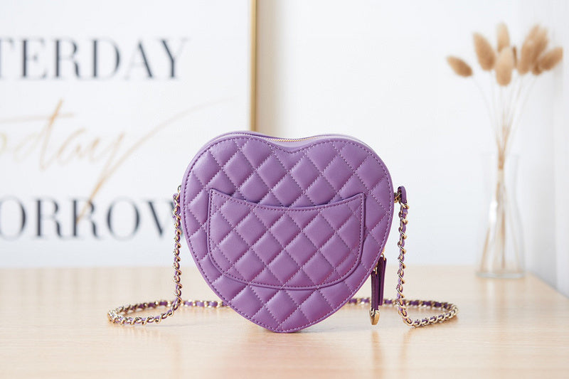 Anum Bags Monvanti Shop - CHL Bags - 3014
