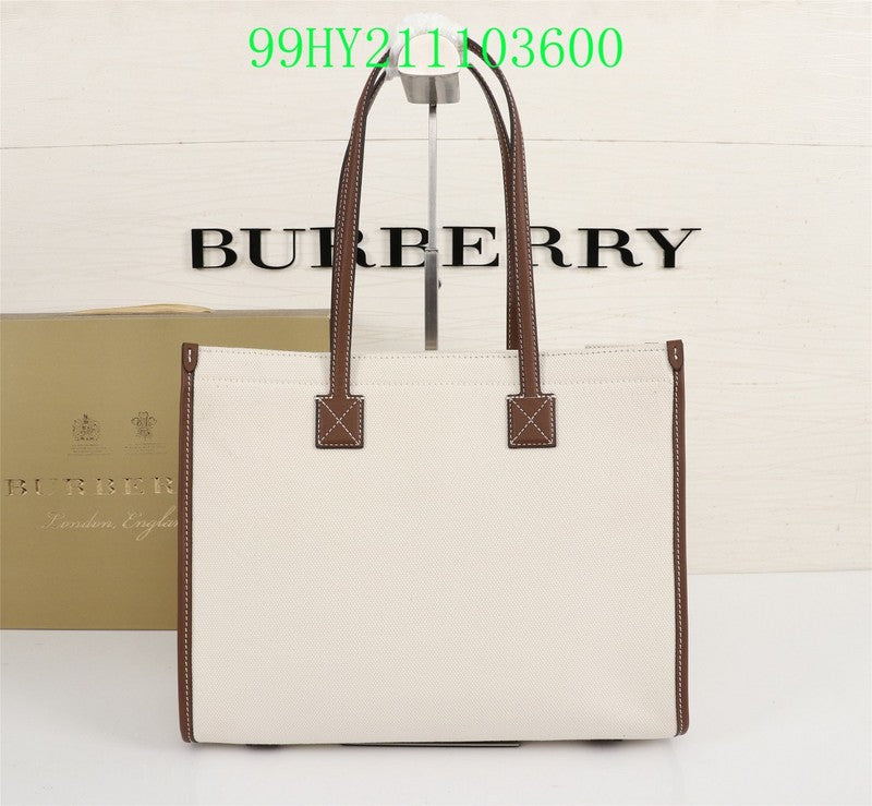 Ezyycart Bags Fan Fashion -MV - Top quality BBR Bags - 348