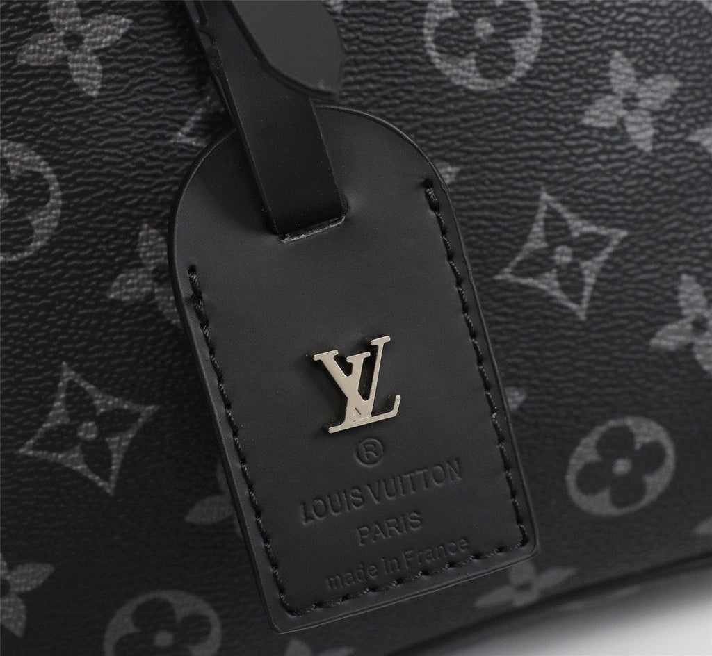 Anum Bags Bags LUV 188
