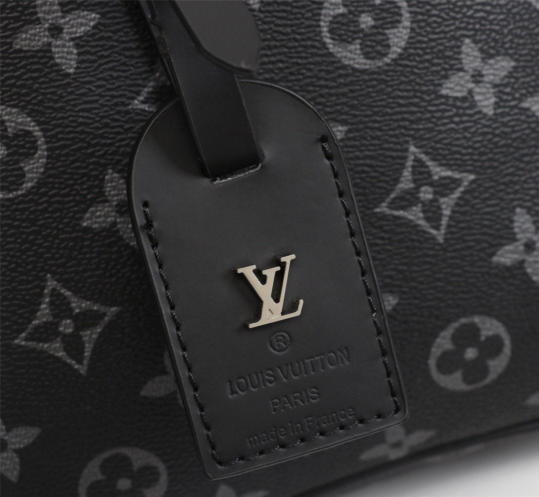 Anum Bags Bags LUV 188
