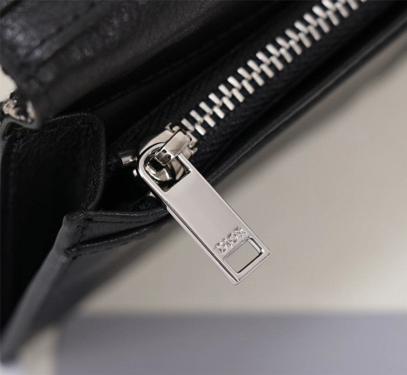 Anum Bags MV - Dir Bags - 2160