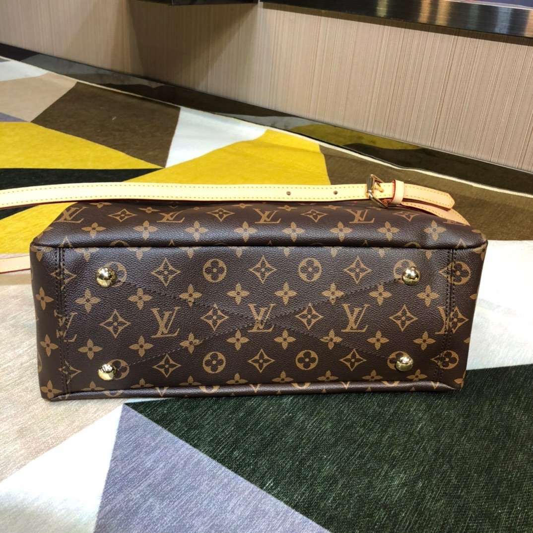 Ezyycart Bags Bags LUV 246