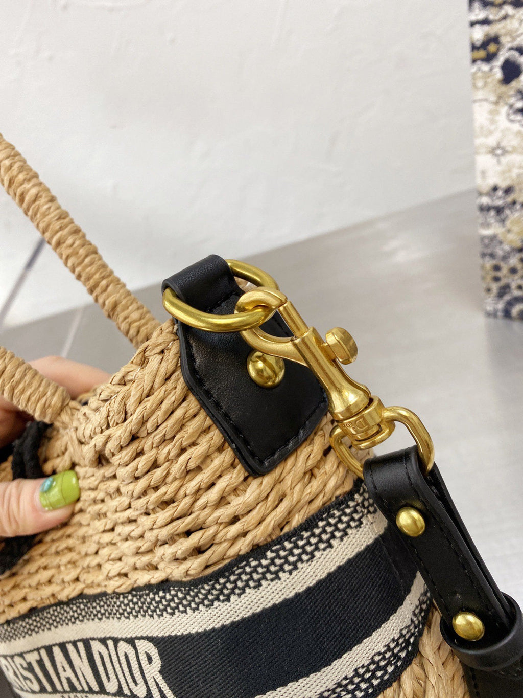 Anum Bags Bags DIR 210