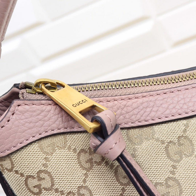 Ezyycart Bags Monvanti Shop - GCI Bags - 1036