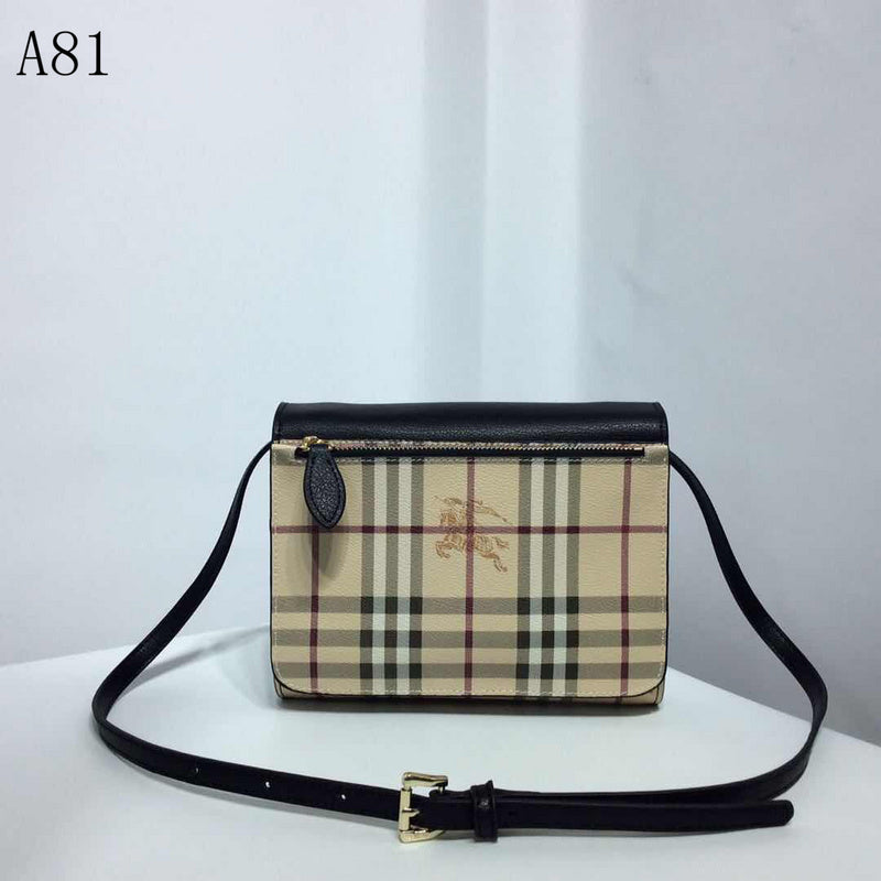 Ezyycart Bags Fan Fashion -MV - Top quality BBR Bags - 872